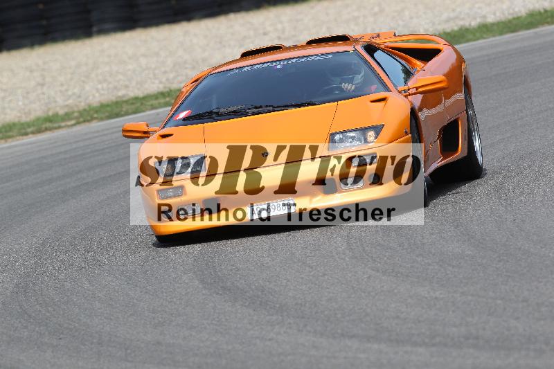 /Archiv-2022/58 30.08.2022 Caremotion  Auto Track Day ADR/Gruppe rot/1